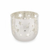 Castiçal Tealight 5cm